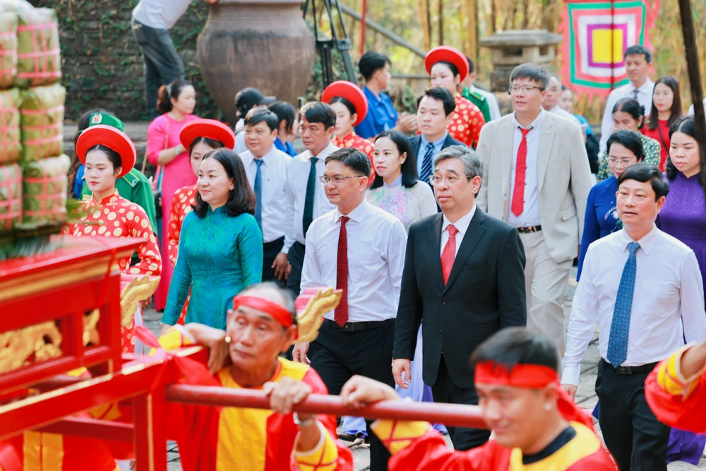 Giỗ Tổ Hùng Vương (24).jpg