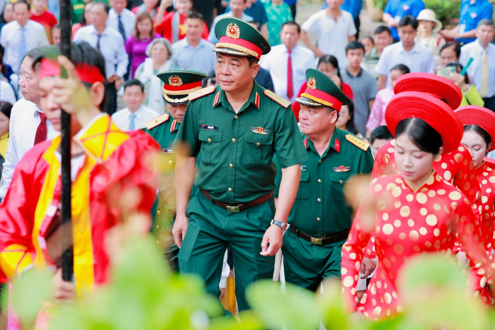 Giỗ Tổ Hùng Vương (25).jpg