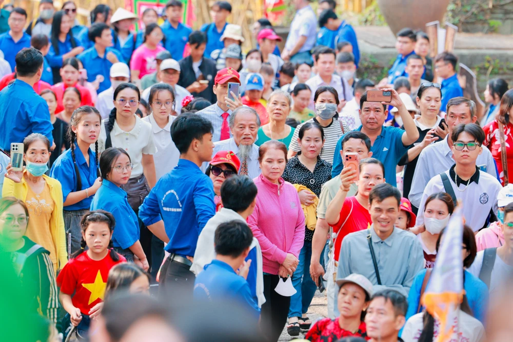 Giỗ Tổ Hùng Vương (26).jpg