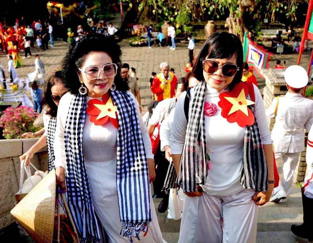 Giỗ Tổ Hùng Vương (8).jpg