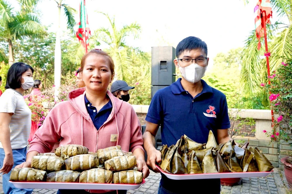 Giỗ Tổ Hùng Vương (9).jpg