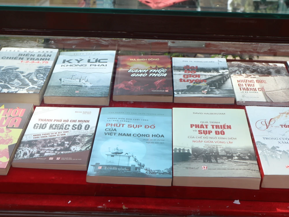 đường sách (4).JPG