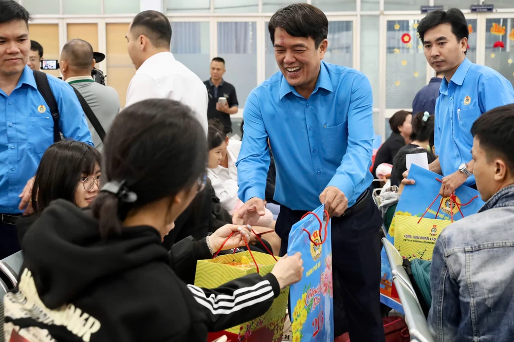 người lao động (6).jpg