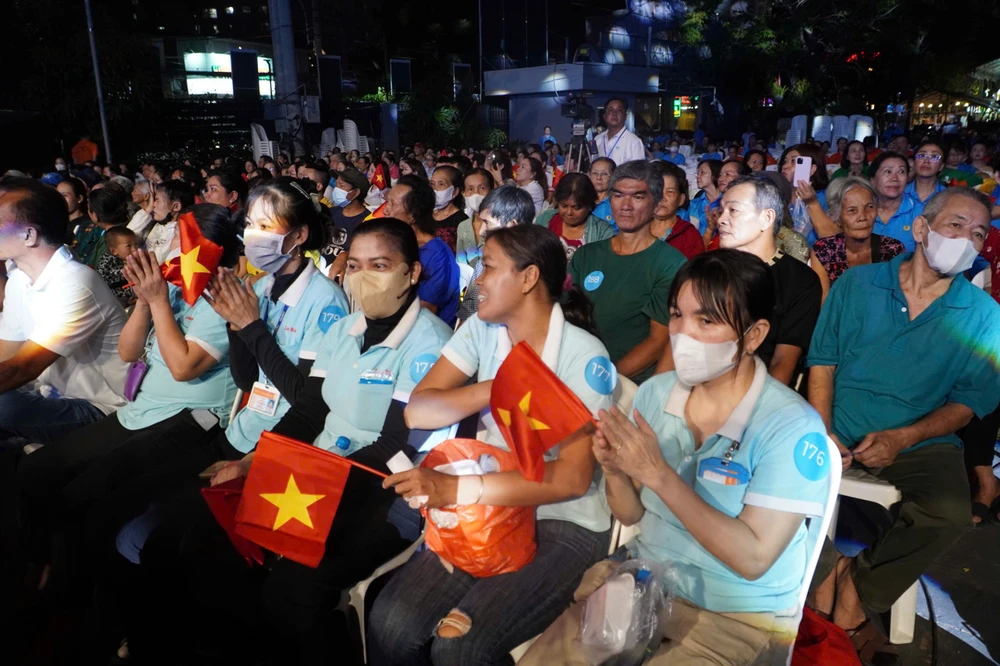 Tháng Công nhân (8).jpg