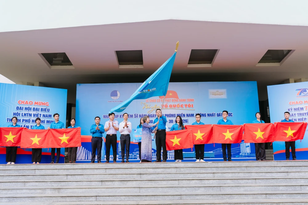 Tôi yêu Tổ quốc tôi 11 (3).jpg