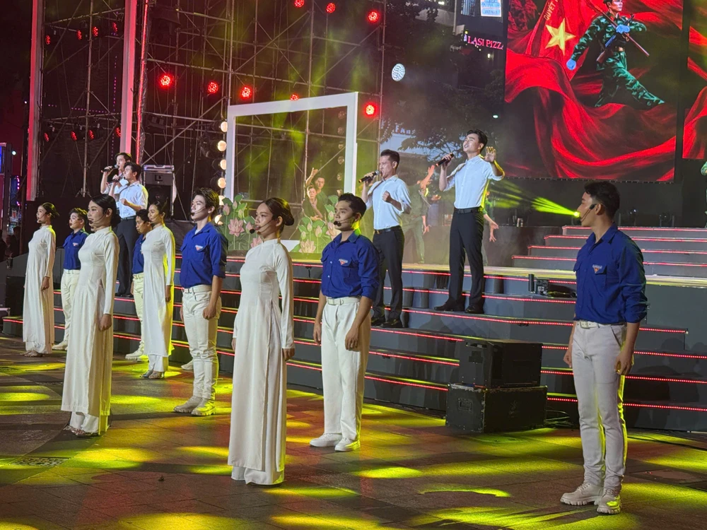 367381756256899589 (1).jpg