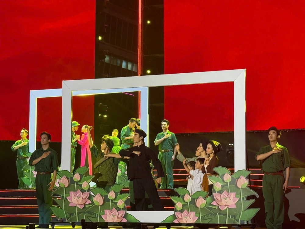 367381756256899589 (2).jpg