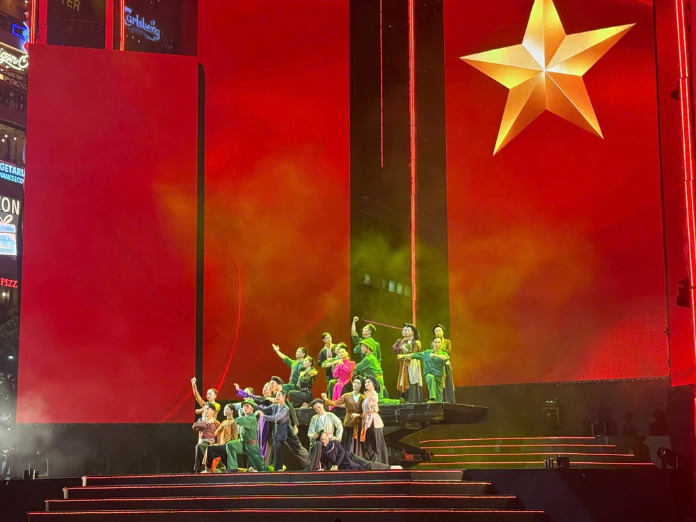 367381756256899589 (3).jpg