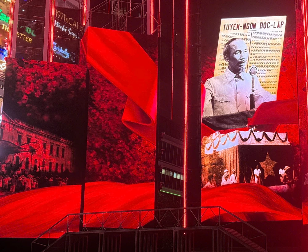 367381756256899589 (4).jpg