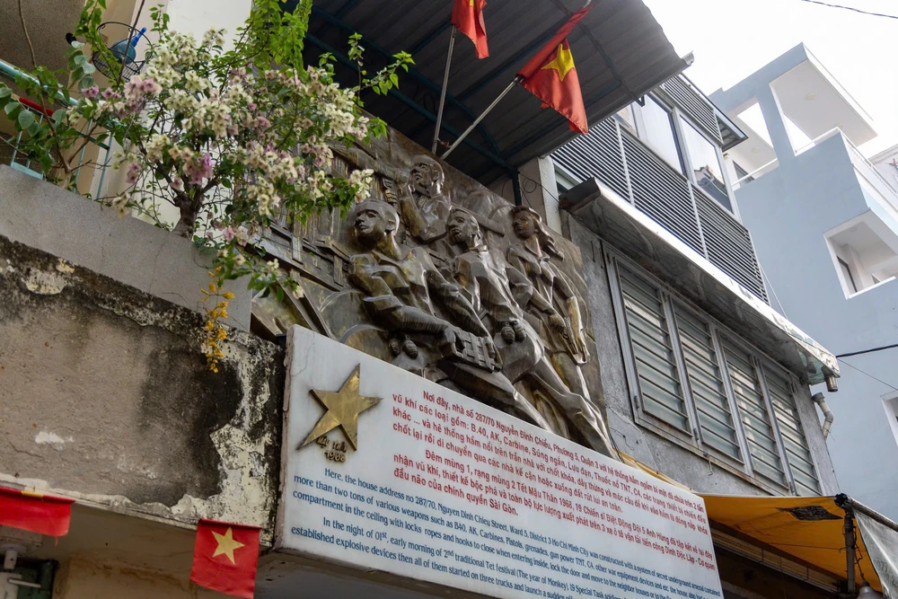 Biệt động Sài Gòn (2).jpg