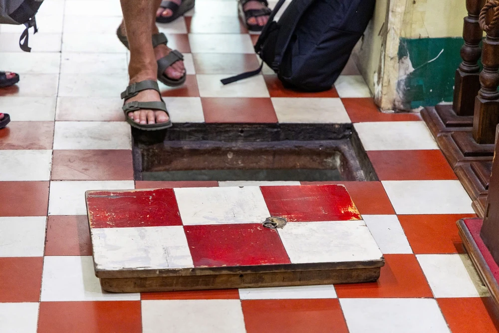 Biệt động Sài Gòn (5).jpg