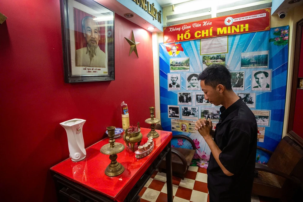 Biệt động Sài Gòn (8).jpg