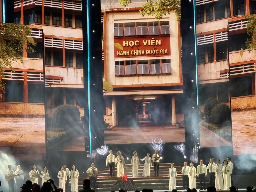 Tình ca Đất nước (3).jpg