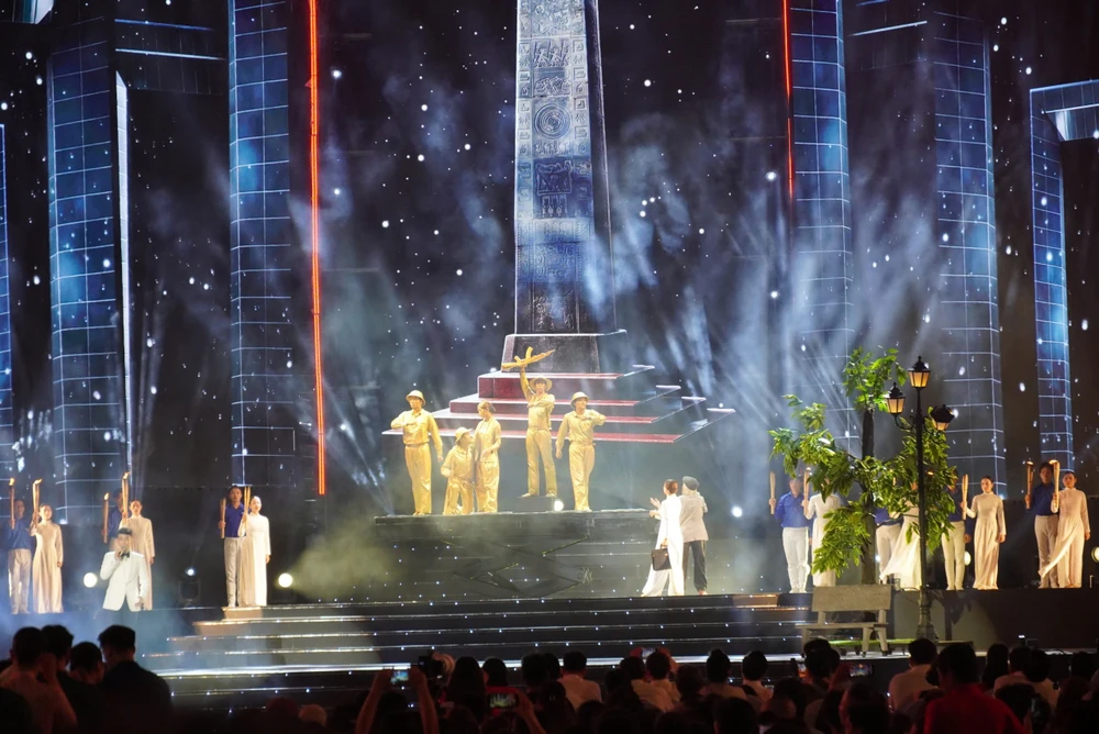 Tình ca Đất nước (4).jpg