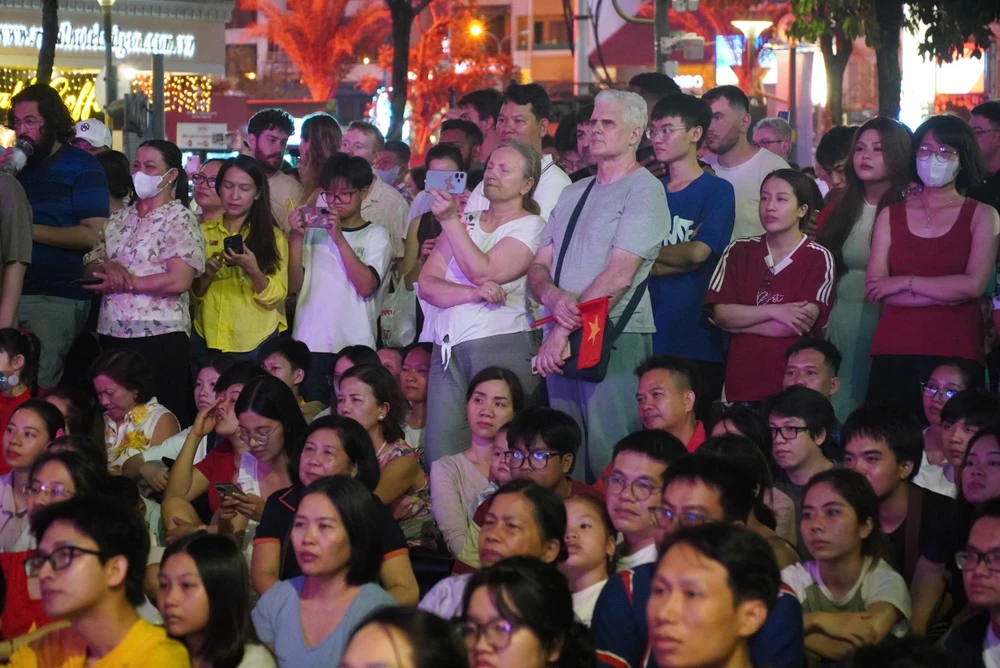 Tình ca Đất nước (5).jpg