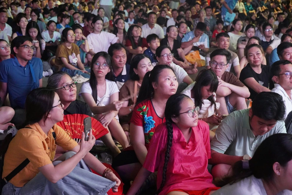 Tình ca Đất nước (6).jpg