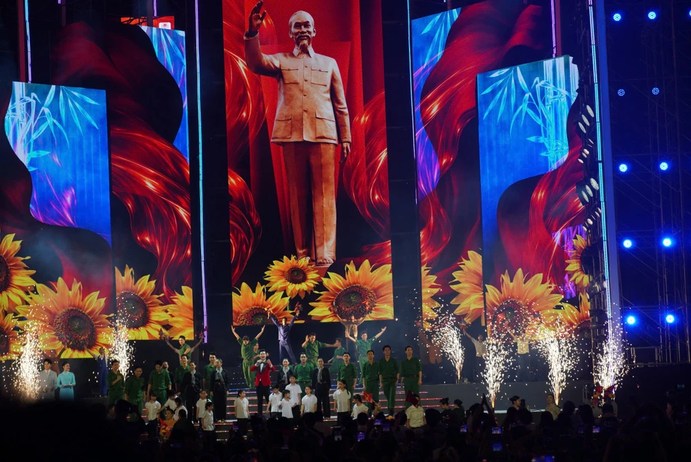 Tình ca Đất nước (7).jpg