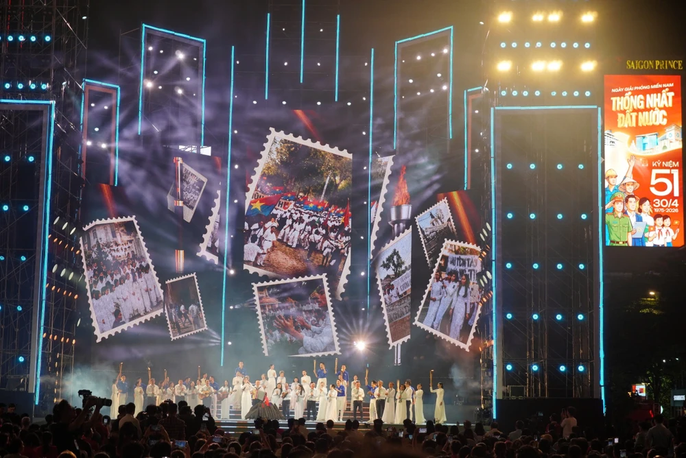 Tình ca Đất nước (9).jpg