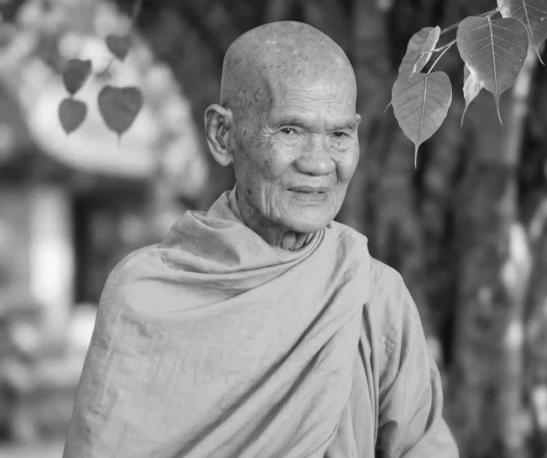 Trưởng lão Hòa thượng Thích Giác Tường.jpg