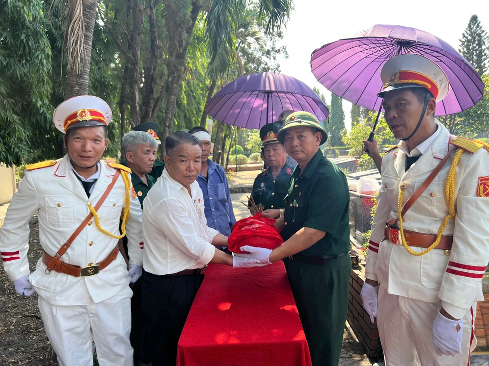 liệt sĩ (10).jpg
