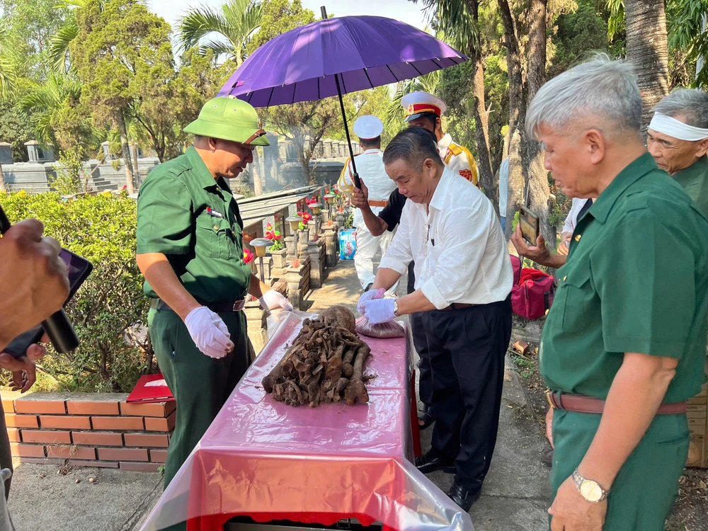 liệt sĩ (11).jpg