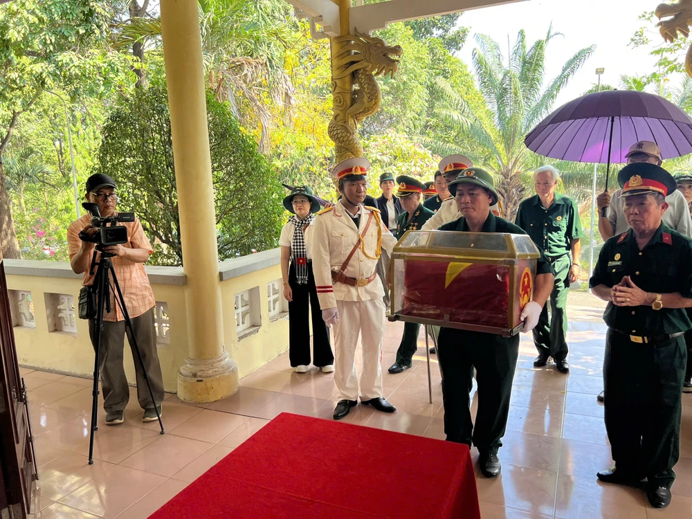 liệt sĩ (9).jpg