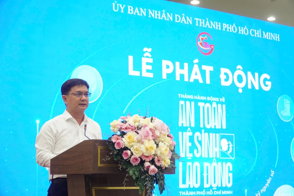 An toàn lao động (4).jpg