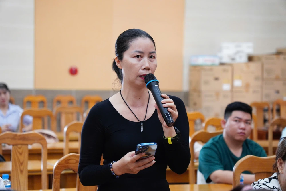Suối Tiên - Tân Vạn (1).jpg