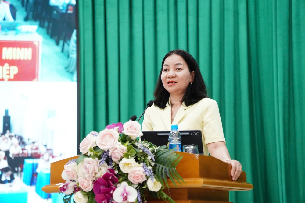 Suối Tiên - Tân Vạn (2).jpg