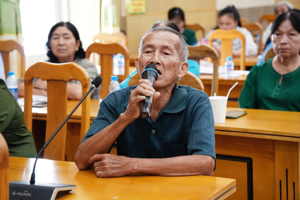 Suối Tiên - Tân Vạn (3).jpg