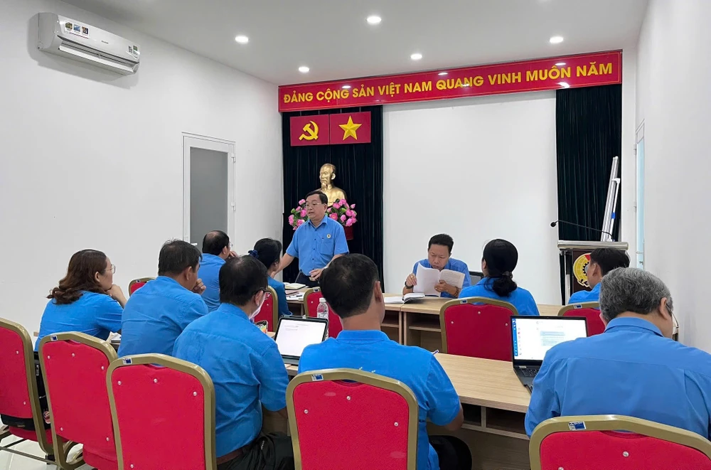 Trung tâm Tư vấn và Hỗ trợ người lao động Công đoàn.jpg
