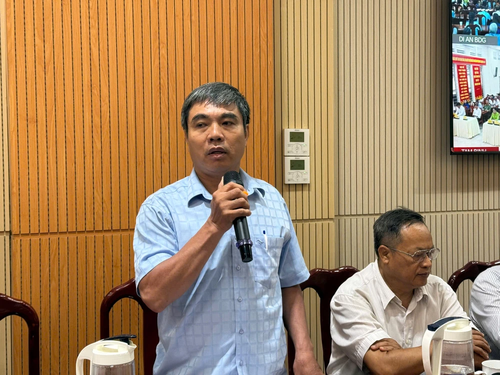 trường học (1).jpg