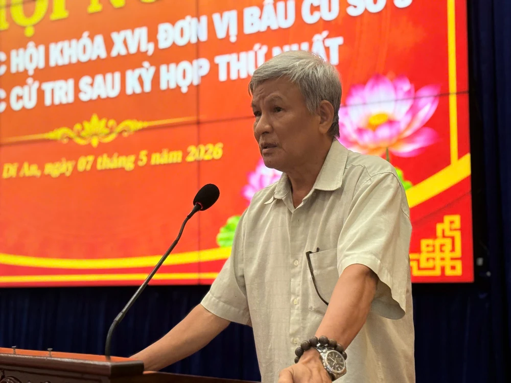 trường học (2).jpg