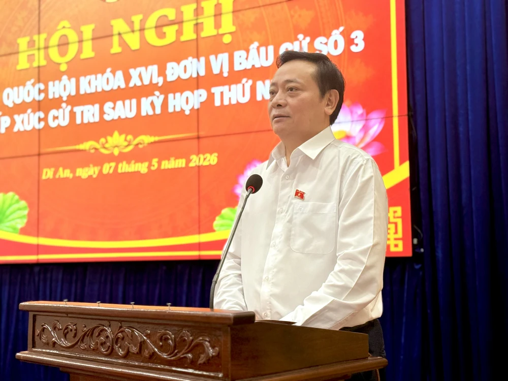 trường học (3).jpg