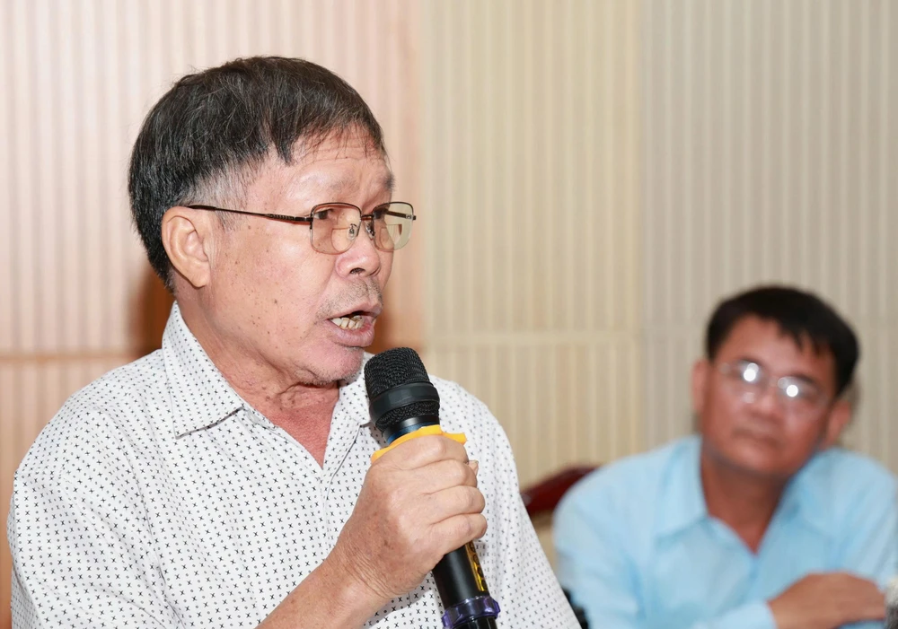 trường học (4).jpg
