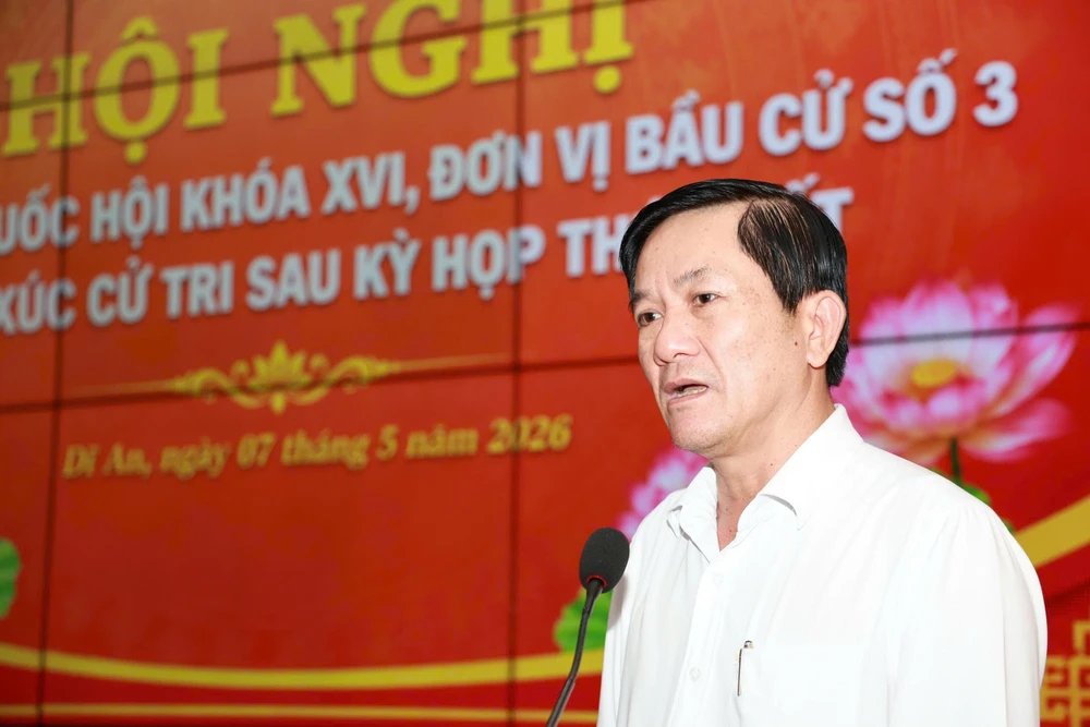 trường học (5).jpg