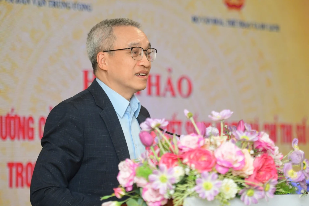 ngành xuất bản (1).jpg