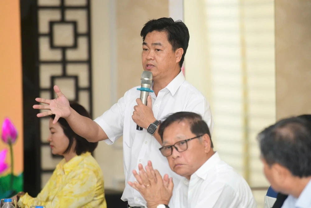 ngành xuất bản (3).jpg