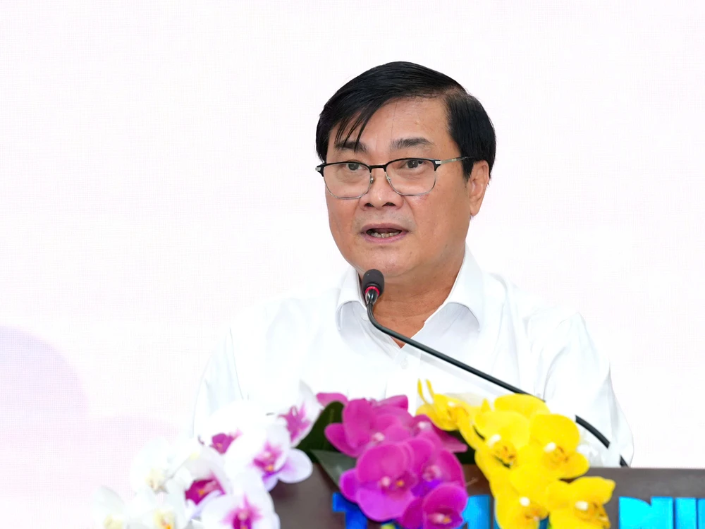 sống đẹp (11).jpg
