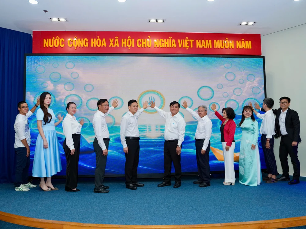 sống đẹp (8).jpg