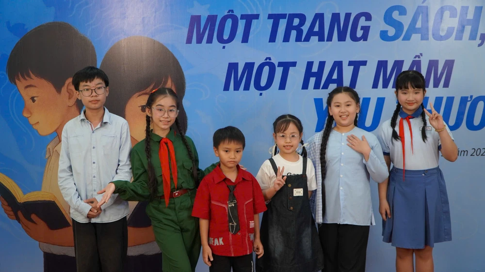 văn hóa đọc (3).jpg