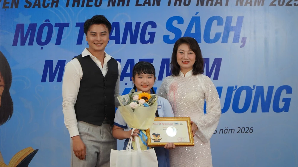 văn hóa đọc (4).jpg