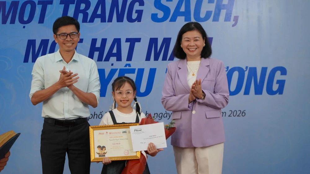 văn hóa đọc (5).jpg