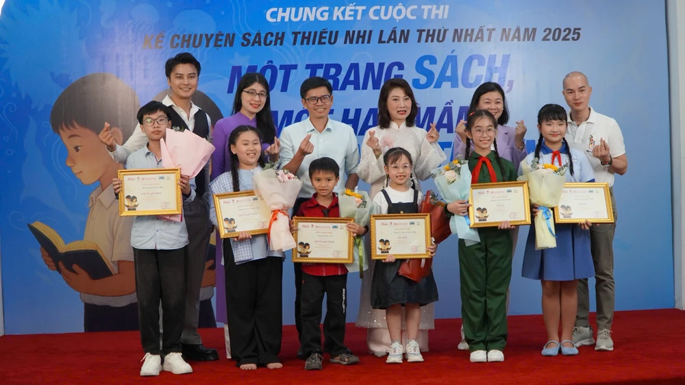 văn hóa đọc (6).jpg