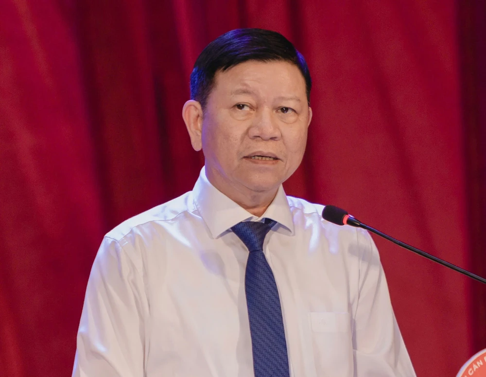 bạo hành (1).jpg