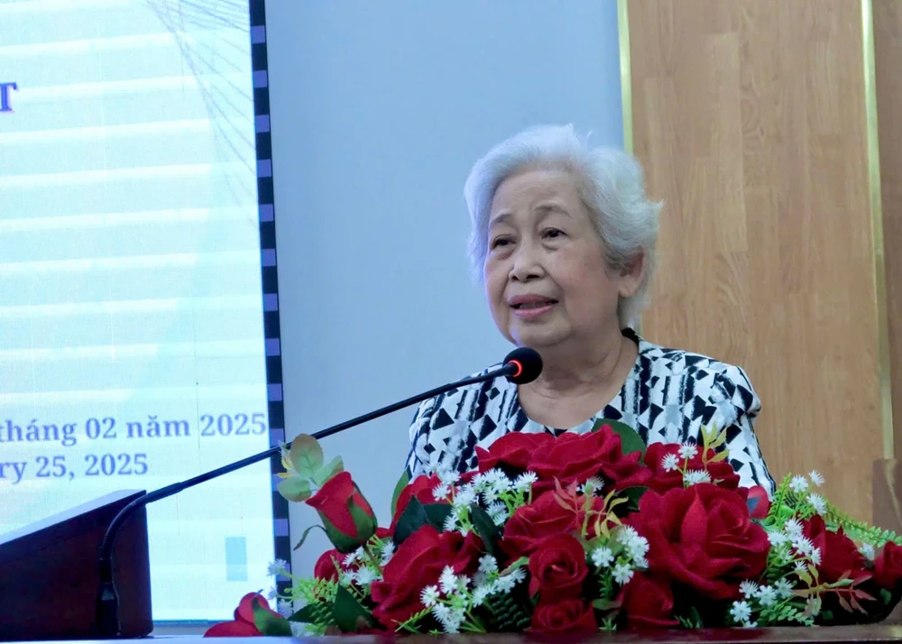 bạo hành (3).jpg