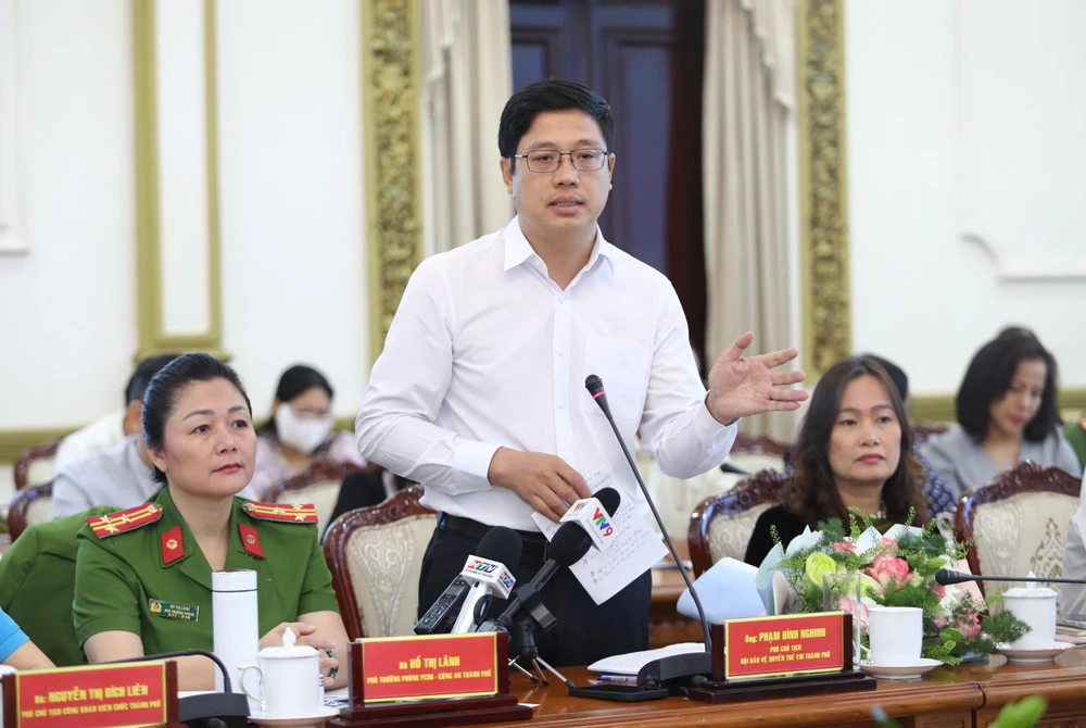 bạo hành (4).jpg