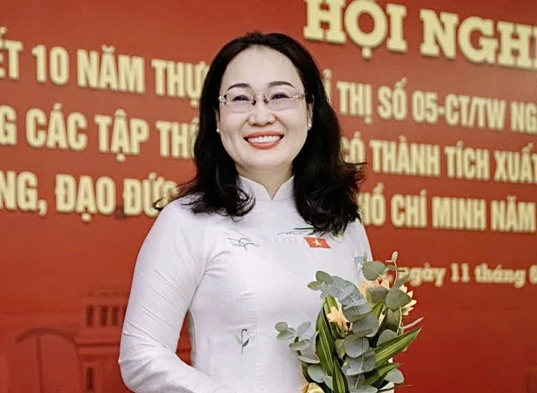 bạo hành.jpg