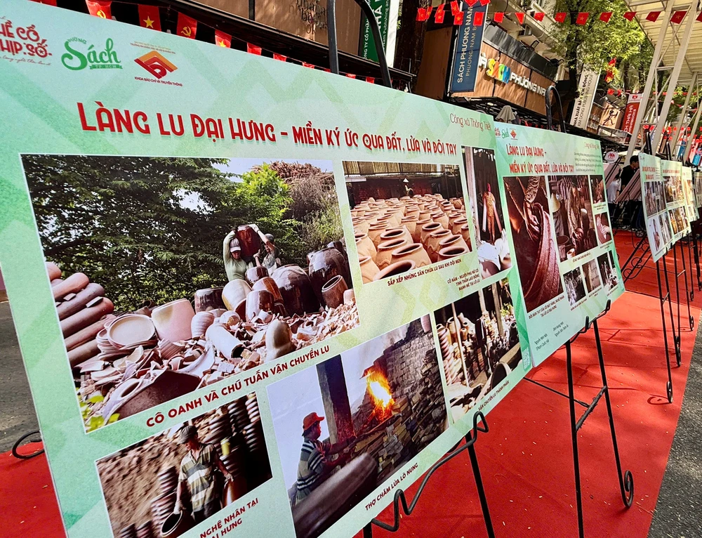 triển lãm (3).jpg