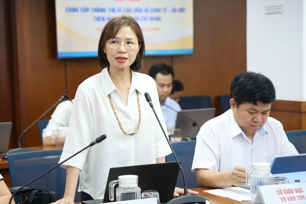 sốt xuất huyết.jpg